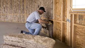 Trusted Keokea, HI Insulation Installation & Removal Experts